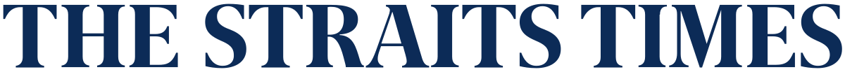 The-Straits-Times-Logo.png