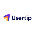 Usertip.png