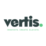 Vertis.png