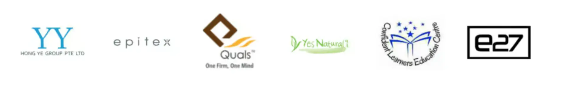 logo-list