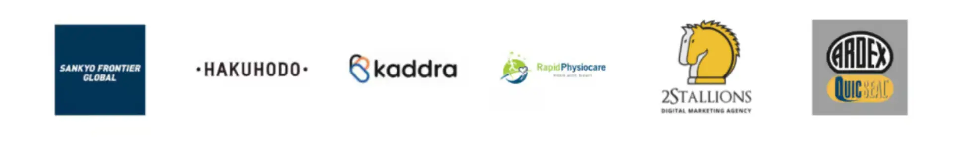 logo-list