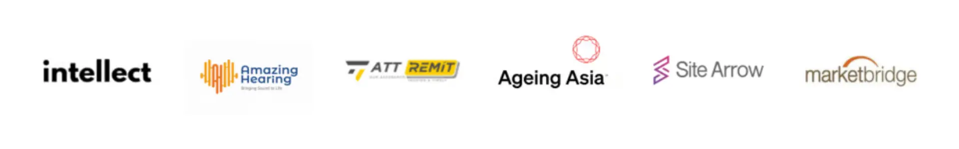 logo-list