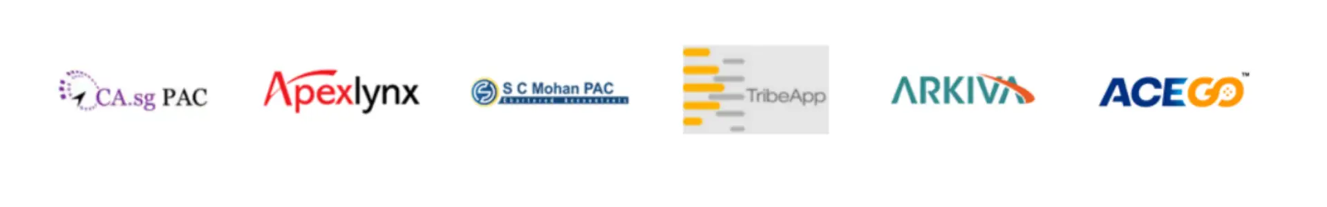 logo-list