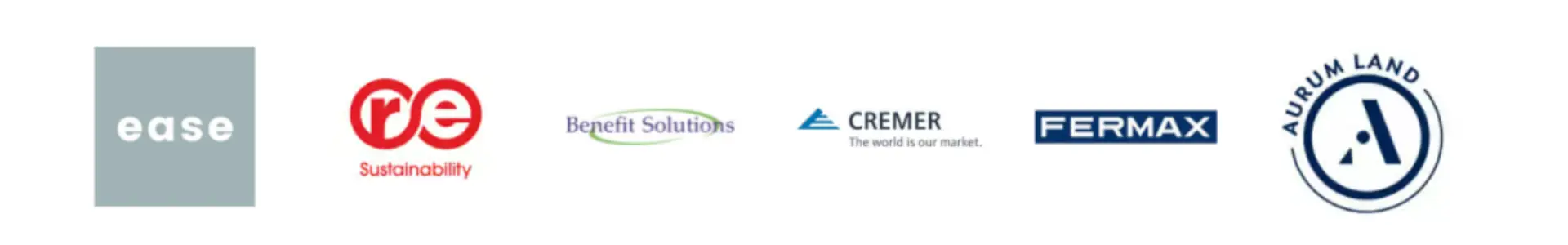 logo-list