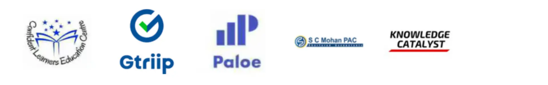 logo-list