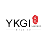 YKGI.png