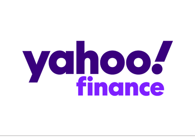 Yahoo-finance-logo.png