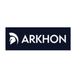 arkhon.png