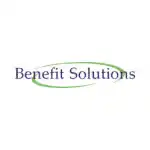 benefit-PN