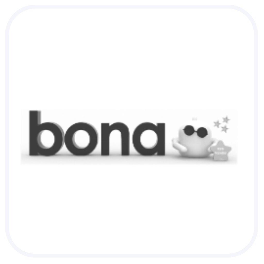 bona.png
