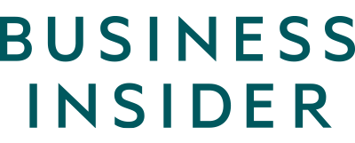 business-insider.png