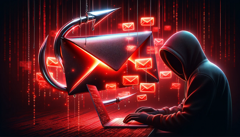 email-phishing.png