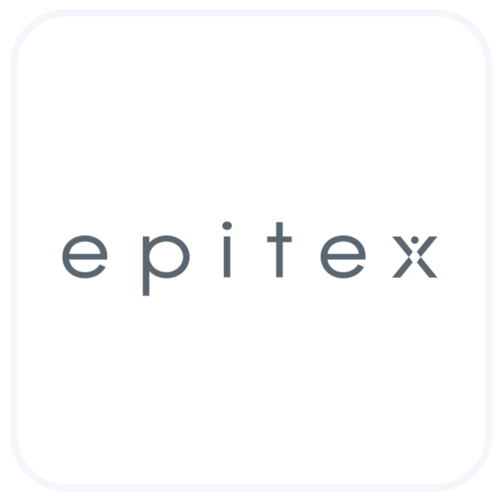 epitex.png