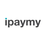iPaymy.png