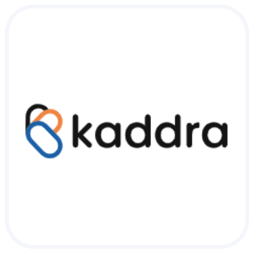 kaddra-1.png