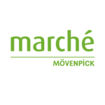 marche.png
