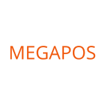megapos.png