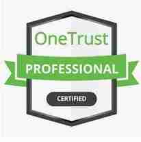 onetrust-certified-1.jpeg