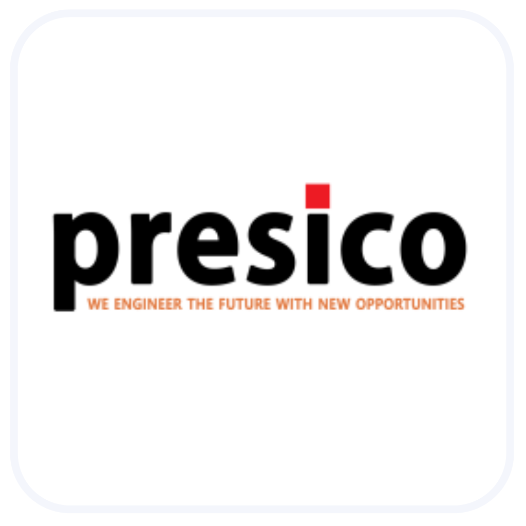 presico.png