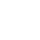 services-icon1-1