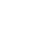 services-icon2-1