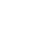 services-icon3-1