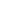 services-icon4-1