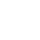 services-icon5-1