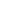 services-icon6-1