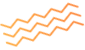 shape1