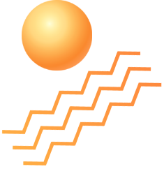 shape10