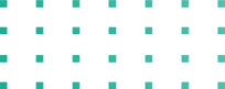 shape11