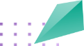 shape2