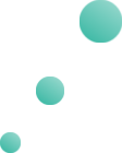 shape5