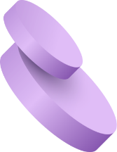 shape9
