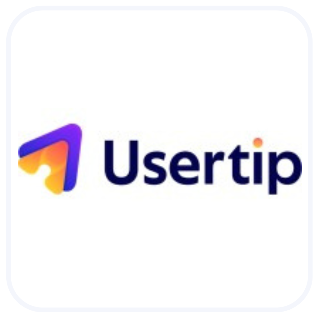 usertip.png