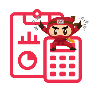 accounting
