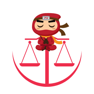 law firms