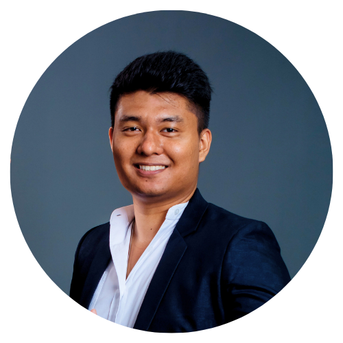 Andy-photo-circle-1.png