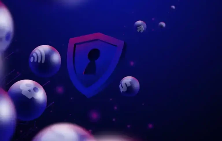 DPOAas Image