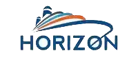 Horizon Fast Ferry 1 e1773485891731