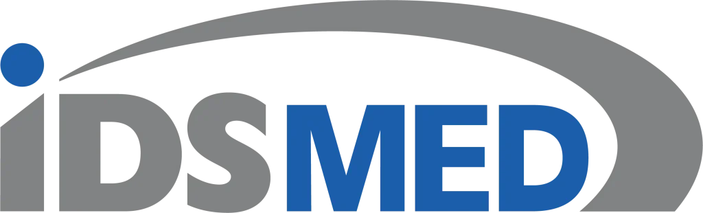 IDS Med Group