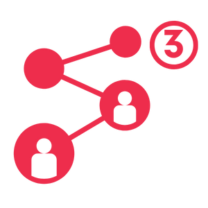 Refer-businesses-to-us