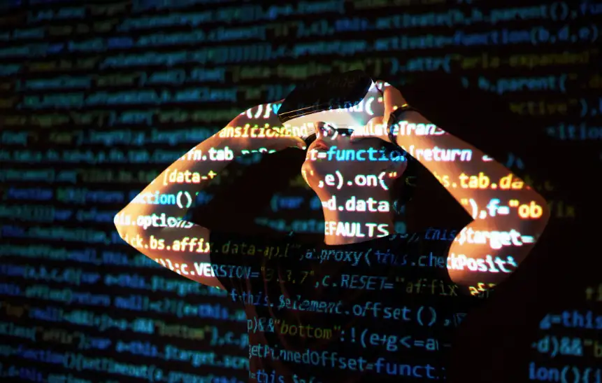 Source Code