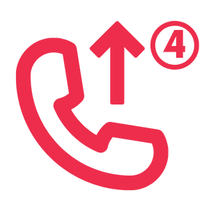 We-will-call-or-meet-your-referral