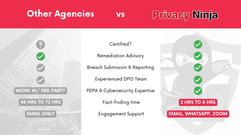 Website-Graphics-Mar.-7-1-1.png