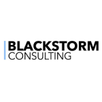 blackstorm