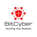 bitcyber