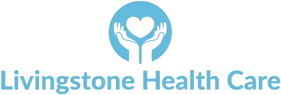 livingstone-health-care-logo-Transparent