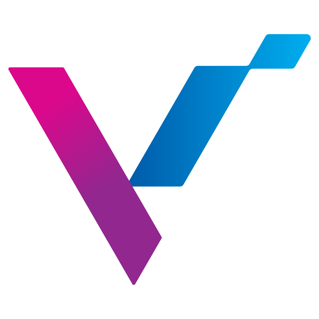 8vi